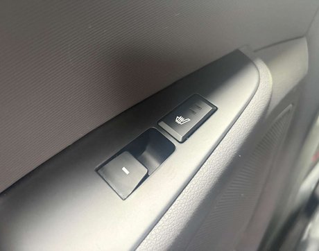 Hyundai IONIQ 1.6 IONIQ Premium SE FHEV Semi-Auto 5dr 22