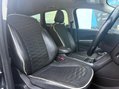 Ford Kuga 2.0 TDCi EcoBlue Vignale Euro 6 (s/s) 5dr 26