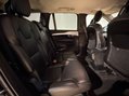 Volvo XC90 D5 MOMENTUM AWD 21