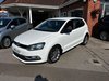 Volkswagen Polo 1.2 TSI BlueMotion Tech SE Design DSG Euro 6 (s/s) 5dr