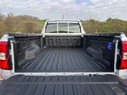 Ford Ranger XL Ecoblue 4x4 170 ps Single Cab Pickup - Air Con / Car Play 11