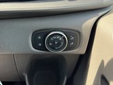 Ford Transit Custom Crew Cab [SOLD MT] AUTO SWB L1H1 Limited 300 Air Con Cam EURO 6 NO VAT 26