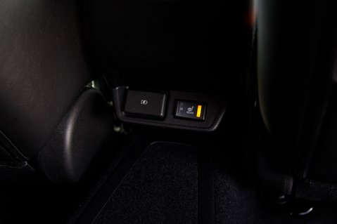 Nissan LEAF TEKNA 34