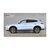 BYD Seal U 1.5 DM-i PHEV Boost Auto 6