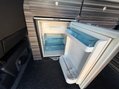 Volkswagen Transporter T6 CAMPER - VERSIONS PIONEER 4 BERTH POP TOP 16