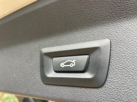 BMW X3 2.0 20i GPF M Sport SUV 5dr Petrol Auto xDrive Euro 6 (s/s) (184 ps) 70