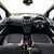 Ford Tourneo Connect 1.5 TDCi 120 Titanium 5dr 16