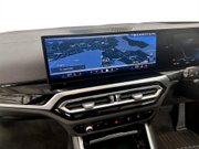 BMW i4 35 70.2kWh Sport Gran Coupe 5dr Electric Auto eDrive (286 ps) 1 Owner - Se 16