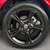 Vauxhall Corsa 1.2 Turbo GS 5dr 14