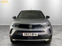 Vauxhall Mokka 1.2 Turbo Ultimate SUV 5dr Petrol Manual Euro 6 (s/s) (136 ps) Alloys - Blu 2