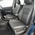Suzuki S-Cross 1.4 Bstjt Mhev Kuro Allgrip 14