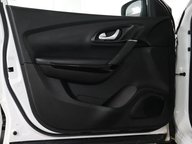 Renault Kadjar ICONIC TCE 43