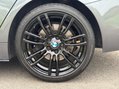 BMW 4 Series 3.0 435d M Sport Auto xDrive Euro 6 (s/s) 5dr 21