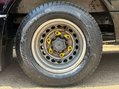 Mercedes-Benz Sprinter 3.0 Sprinter 519 CDi 41