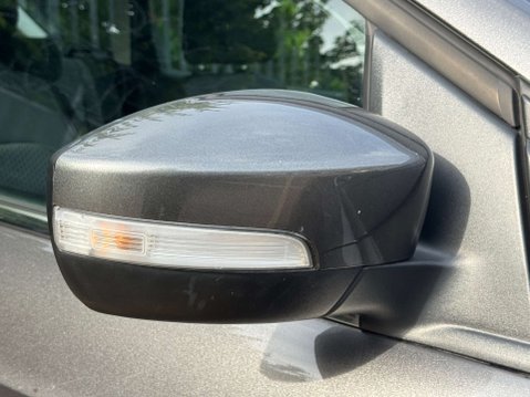 Ford Kuga 1.5 Kuga Zetec 5dr 32