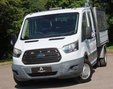 Ford Transit 2.0 350 EcoBlue RWD L3 H2 Euro 6 5dr