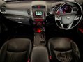 Kia Sorento CRDI KX-2 11