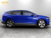 Skoda Enyaq iV 82kWh 80 SUV 5dr Electric Auto (DC135kW) (204 ps) Air Con - Alloys - DAB 8