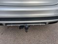 Volvo V60 2.0 D4 Lux Nav Auto Euro 6 (s/s) 5dr 69