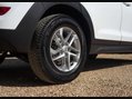 Hyundai TUCSON 1.6 Tucson S Blue Drive 2WD GDi 5dr 26