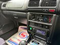 Subaru Impreza 2.0 P1 Limited Edition Saloon 2dr Petrol Manual (265 g/km, 277 bhp) 17