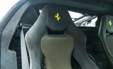 Ferrari 430 Scuderia 11