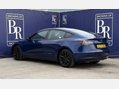 Tesla Model 3 (Dual Motor) Long Range Saloon 4dr Electric Auto 4WDE (346 ps) 7