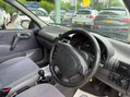 Vauxhall Corsa 1.2 GLS 5dr 12