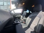 Kia Pro Ceed 1.5 T-GDi GT-Line Shooting Brake 5dr Petrol Manual Euro 6 (s/s) (158 bhp) 24