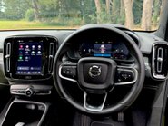 Volvo XC40 B4 PLUS 3