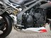 Triumph Speed Triple 1050 SPEED TRIPLE 1050 RS 33