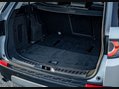 Land Rover Discovery Sport 2.0 Discovery Sport HSE TD4 Auto 4WD 5dr 16