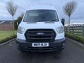 Ford Transit 350 LEADER L4H3 MHEV ECOBLUE 5