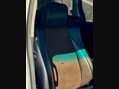 Toyota Alphard TYPE GOLDEN II V6 41