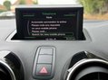 Audi A1 1.2 A1 Sportback TFSI Sport 5dr 47