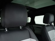 Land Rover Range Rover Evoque 1.5 P270e 12.17kWh Autobiography SUV 5dr Petrol Plug-in Hybrid Auto 4WD Eur 4