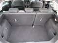 Ford Fiesta 1.1 Ti-VCT Zetec Euro 6 (s/s) 5dr 41