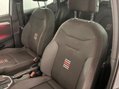 SEAT Arona 1.0 TSI FR DSG Euro 6 (s/s) 5dr 9