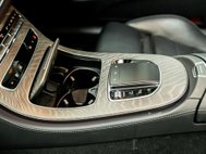 Mercedes-Benz E Class 2.9 E400d AMG Line Night Edition (Premium Plus) Coupe 2dr Diesel G-Tronic+ 67