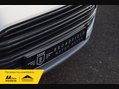 Ford Ecosport 1.0 EcoSport Titanium T 5dr 10