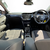 Vauxhall Corsa 1.2 Turbo Elite Edition 5dr (21-22) 11