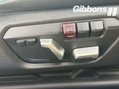 BMW M2 3.0 M2 Auto 2dr 27