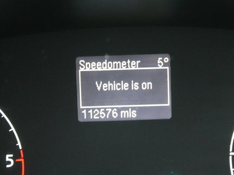 Ford Transit Custom 2.0 300 EcoBlue Trend Panel Van 5dr Diesel Manual L1 H1 Euro 6 (105 ps) 21