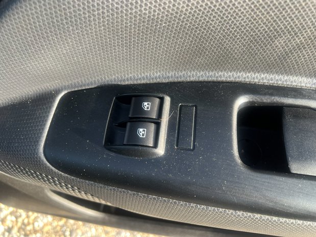 Fiat Doblo Crew Cab LWB L2H1 Active Air Con Sensors EURO 6 NO VAT 28
