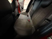 Vauxhall Corsa 1.2 Corsa Ultimate T Auto 5dr 43