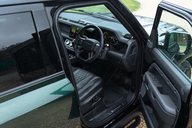 Land Rover Defender 3.0 D300 MHEV X-Dynamic HSE Auto 4WD Euro 6 (s/s) 5dr 18