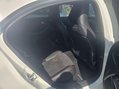 Mercedes-Benz A Class 1.5 A180d AMG Line 7G-DCT Euro 6 (s/s) 5dr 13