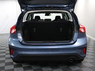 Ford Focus TITANIUM 13