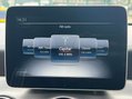 Mercedes-Benz A Class 2.1 A 200 WhiteArt Premium+ D Automatic 5dr - NATIONAL DELIVERY* 15