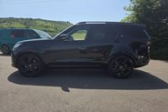 Land Rover Discovery 3.0 D300 MHEV R-Dynamic SE Auto 4WD Euro 6 (s/s) 5dr 5